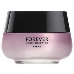 Forever Youth Liberator Crema Notte Yves Saint Laurent