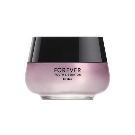 Forever Youth Liberator Crema Notte Yves Saint Laurent
