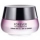 Forever Youth Liberator Crema SPF 15