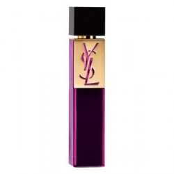 Intense Eau de Parfum Yves Saint Laurent