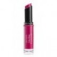 ColorStay Ultimate Suede Lipstick
