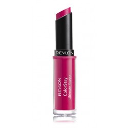 ColorStay Ultimate Suede Lipstick Revlon