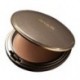 New Complexion One-Step Compact Makeup