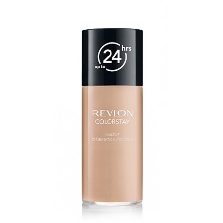 ColorStay Makeup for Combination/Oily Skin Revlon
