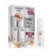 Kit French Manicure