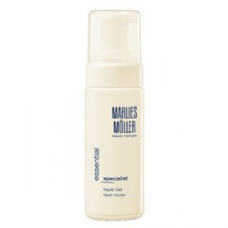 Liquid Hair Repair Mousse Marlies Moeller