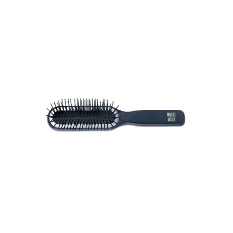 Hair & Scalp Brush Marlies Moeller