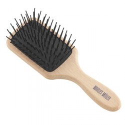 Travel New Classic Hair & Scalp Brush Marlies Moeller