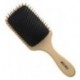 New Classic Hair & Scalp Brush