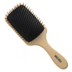 New Classic Hair & Scalp Brush Marlies Moeller