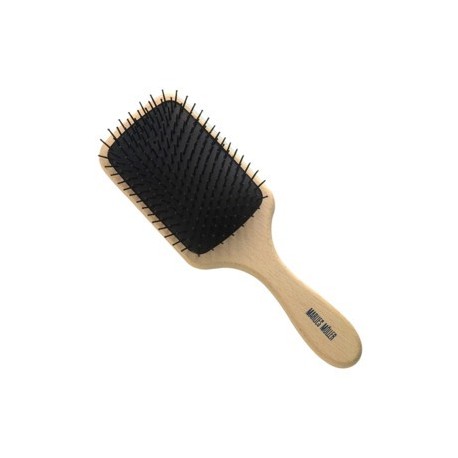 New Classic Hair & Scalp Brush Marlies Moeller