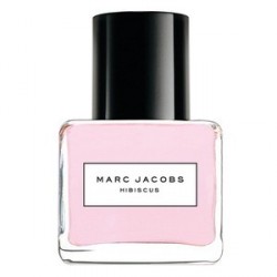 Hibiscus Marc Jacobs