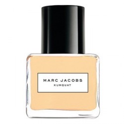 Kumquat Marc Jacobs