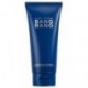 Bang Bang Hair & Body Wash