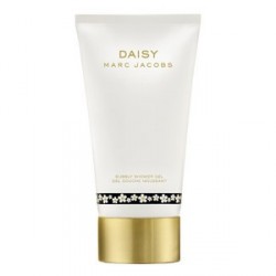 Daisy Shower Gel Marc Jacobs