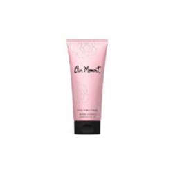 Our Moment Body Lotion One Direction