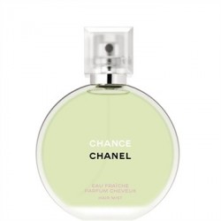 Chance Eau Fraîche Parfum Cheveux Chanel