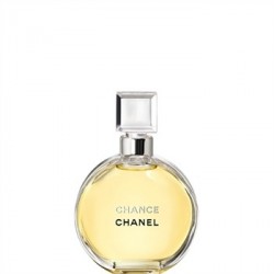 Chance Estratto Chanel