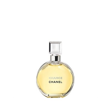 Chance Estratto Chanel