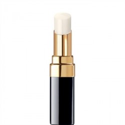 Rouge Coco Baume Chanel