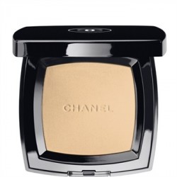 Poudre Universelle Compacte Chanel