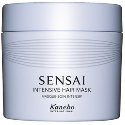 Intensive Hair Mask Sensai