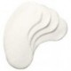 Pads for Intensive Eye Mask and Essence