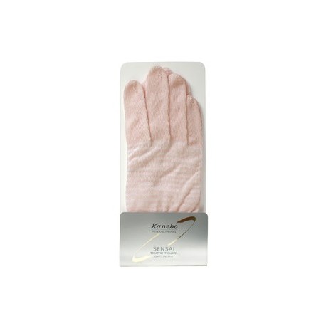 Treatment Gloves Sensai