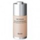 Lifting Radiance Concentrate