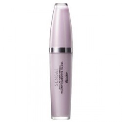 Recovery Concentrate for Eyes Sensai
