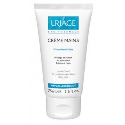 Crème Mains Uriage