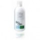 Phydrium-es Antiforfora Secca Shampoo Dermatologico Riequilibrante Antiprurito