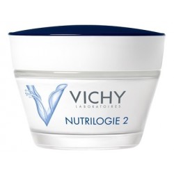 Nutrilogie 2 Vichy