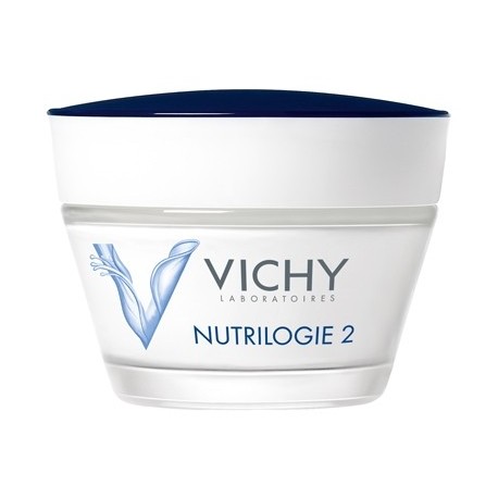 Nutrilogie 2 Vichy