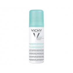 Deodorante Anti-traspirante Spray Vichy