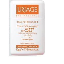 Bariésun Stick Extra-Large Spf 50+ Uriage