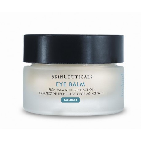Eye Balm Skinceuticals