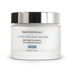 Clarifying Clay Masque Skinceuticals