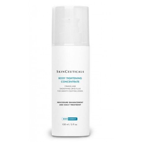 Body Tightening Concentrate Skinceuticals