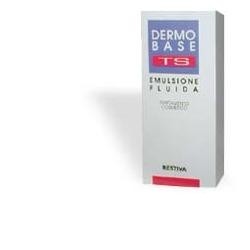 Dermobase Ts Emulsione Fluida Restiva