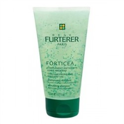 Forticea Shampoo Stimolante Rene Furterer
