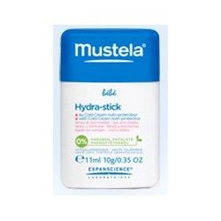 Hydra-Stick Mustela