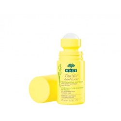 Tonific Deodorante Roll On Nuxe