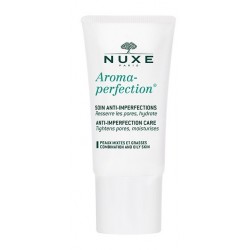 Aroma Perfection Trattamento Anti-Imperfezioni Nuxe