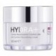 Hydra+ Crema Idratante Comfort 24h Texture Ricca