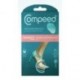 Compeed Style SOS Cuscinetti in Gel