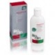 Phydrium-Advance Shampoo Trattamento Coadiuvante Anticaduta