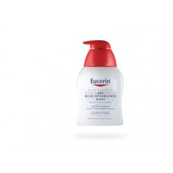 pH5 Olio Detergente Mani Eucerin