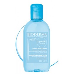 Hydrabio Tonique Bioderma