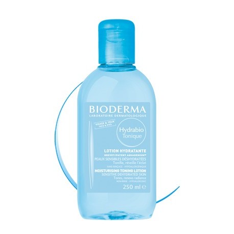 Hydrabio Tonique Bioderma
